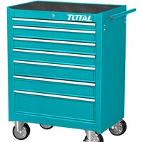 Тележка Total THRC02071P