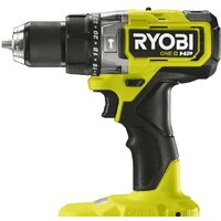 Ударная дрель-шуруповерт Ryobi RPD18X-0 5133004984 (без АКБ)