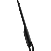 Пылесос Deerma VC03S (международная версия, черный)