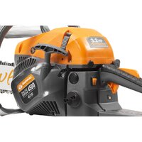 Бензопила Daewoo Power DACS 4500