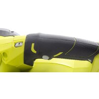 Ленточная шлифмашина Ryobi EBS800V