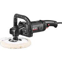 Полировальная машина TEH TAP18013P