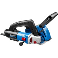 Штроборез Зубр ЗШ-П30-1400 ПСТ (без кейса)