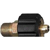 Переходник Lavor с 3/8"M - M24F 37490258