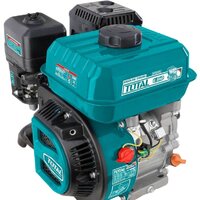Бензиновый двигатель Total TGEN16821