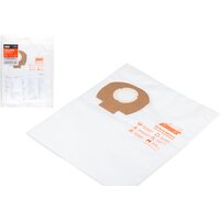 Комплект одноразовых мешков Gepard GP90073-1110 (10 шт)