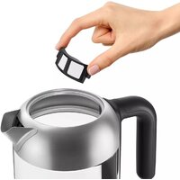 Электрический чайник Philips HD9339/80