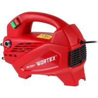 Мойка высокого давления Wortex PW 1320-1 2335114