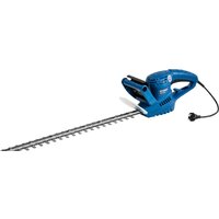 Кусторез Hyundai HYHT 500E