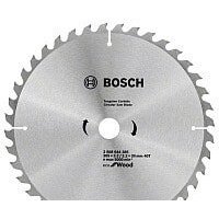 Пильный диск Bosch 2.608.644.385