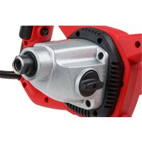 Строительный миксер Wortex MX 1416 D MX1416D0330