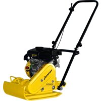 Виброплита Champion PC5431F