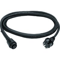 Кабель Milwaukee Quik-Lok 4932373503