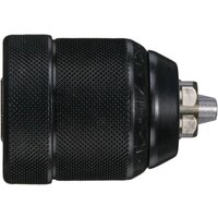 Патрон Milwaukee 4932349457