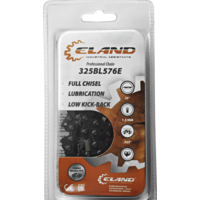 Цепь для пилы ELAND 325BL576E