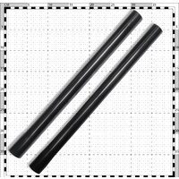 Пылесос Bort BSS-1220 Black