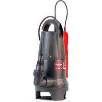 Дренажный насос Verton Aqua DP900/35PI