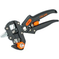 Секатор Finland 1455