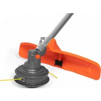 Триммер Daewoo Power DABC 520PRO