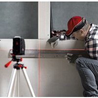 Лазерный нивелир ADA Instruments Armo Mini Basic Edition A00582