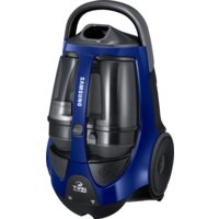 Пылесос Samsung VCC885BH36/XEV