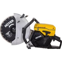 Бензорез Huter GC-7414 74/8/1