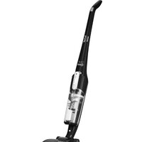 Пылесос Tefal TY6545RH