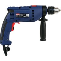 Ударная дрель ДИОЛД МЭСУ-1-2