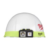 Фонарь Milwaukee ISHL-0