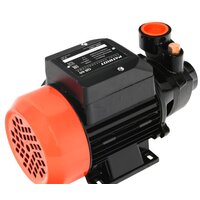 Самовсасывающий насос Patriot QB60