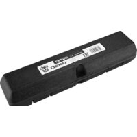 Динамометрический ключ Deko DKTW01