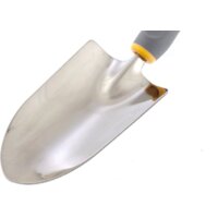 Совок Palisad 62051