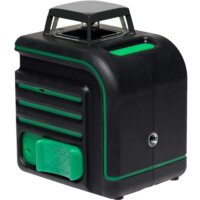 Лазерный нивелир ADA Instruments Cube 360 Green Basic Edition А00672