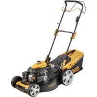 Газонокосилка Denzel GLD-520SP