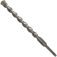Бур Makita D-66640