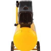 Компрессор Denzel DC1500/50