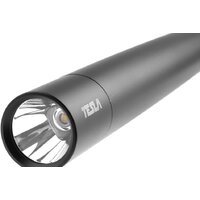 Фонарь Tesla LB-40