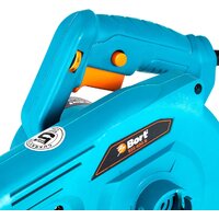 Ручная воздуходувка Bort BSS-600-R