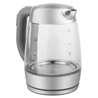 Электрический чайник MAUNFELD MFK-6111G