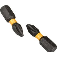 Набор бит DeWalt DT7994T