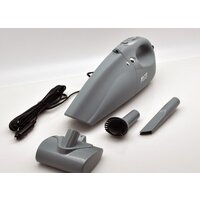 Автомобильный пылесос AVS Turbo PA-1020