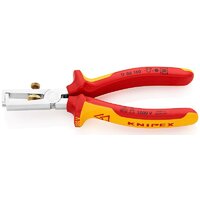 Набор пассатижей Knipex 002015 (4 предмета)