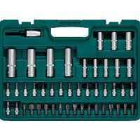 Универсальный набор инструментов KRAFTOOL 27883-H95 (94 предмета)