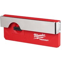 Полка Milwaukee PackOut 4932493377
