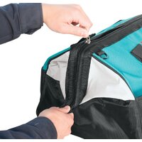 Сумка для инструментов Makita 831271-6