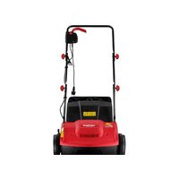 Скарификатор-аэратор Wortex AE 3212-1S 1334455