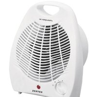 Тепловентилятор Zerten ZTD-20
