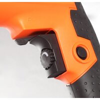 Ударная дрель Patriot FD 600H (120301440)