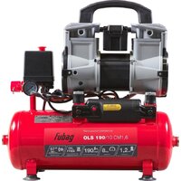 Компрессор Fubag OLS 190/10 CM1.6 646066