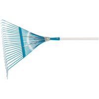 Грабли веерные Palisad 617905